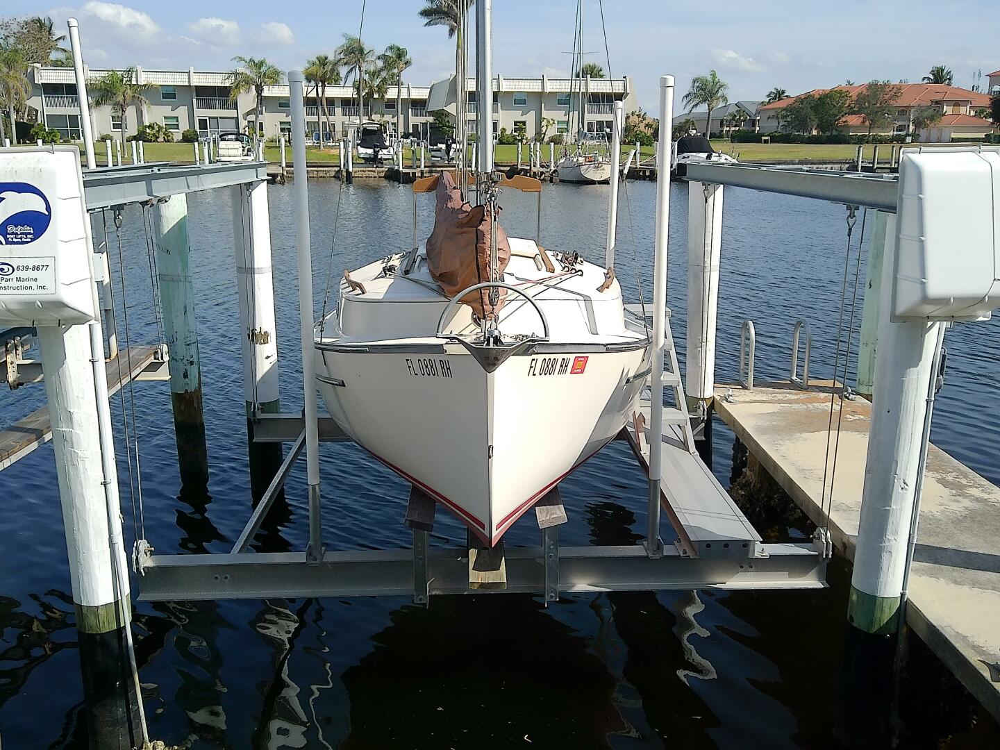 Slide: The Image of Com-Pac Sun Cat 2017 - 5059485