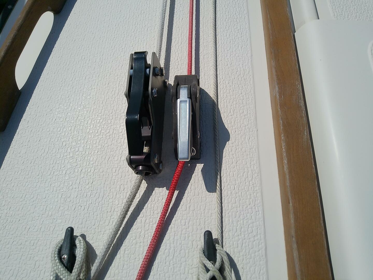 Slide: The Image of Com-Pac Sun Cat 2017 - 5059498