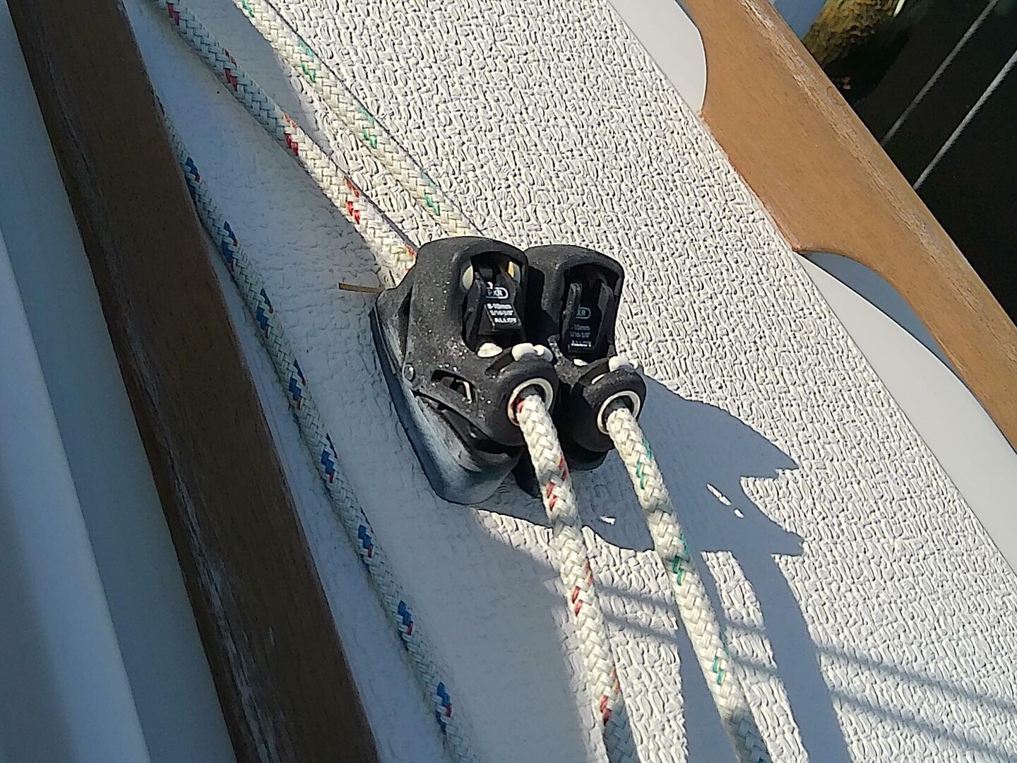 Slide: The Image of Com-Pac Sun Cat 2017 - 5059500