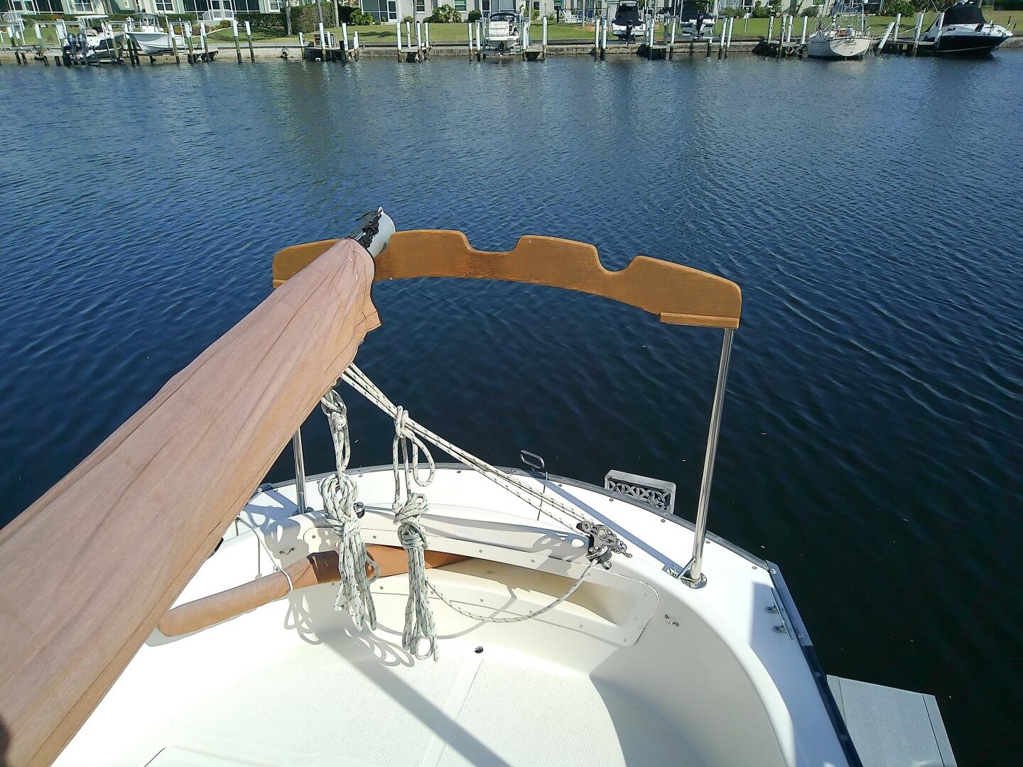 Slide: The Image of Com-Pac Sun Cat 2017 - 5059503