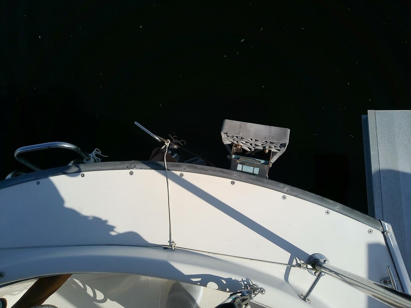 Slide: The Image of Com-Pac Sun Cat 2017 - 5059508