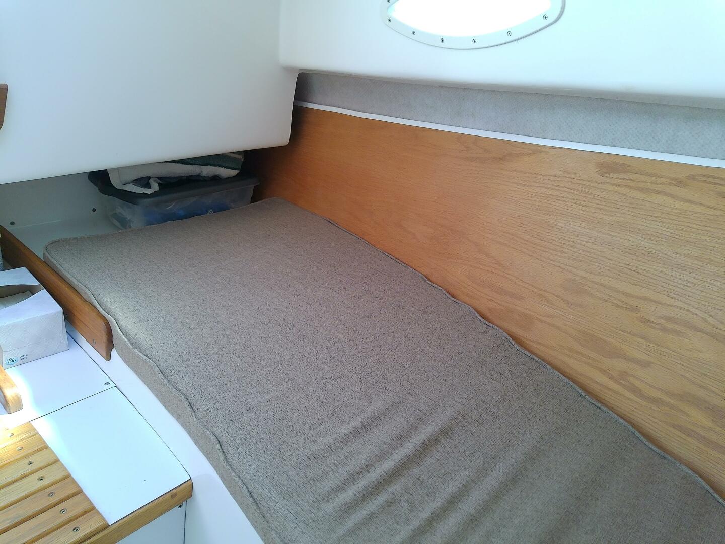 Slide: The Image of Com-Pac Sun Cat 2017 - 5059513