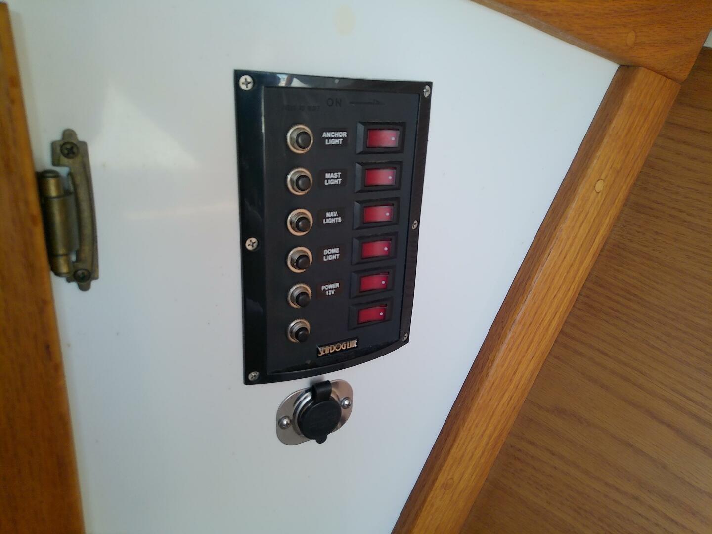 Slide: The Image of Com-Pac Sun Cat 2017 - 5059517