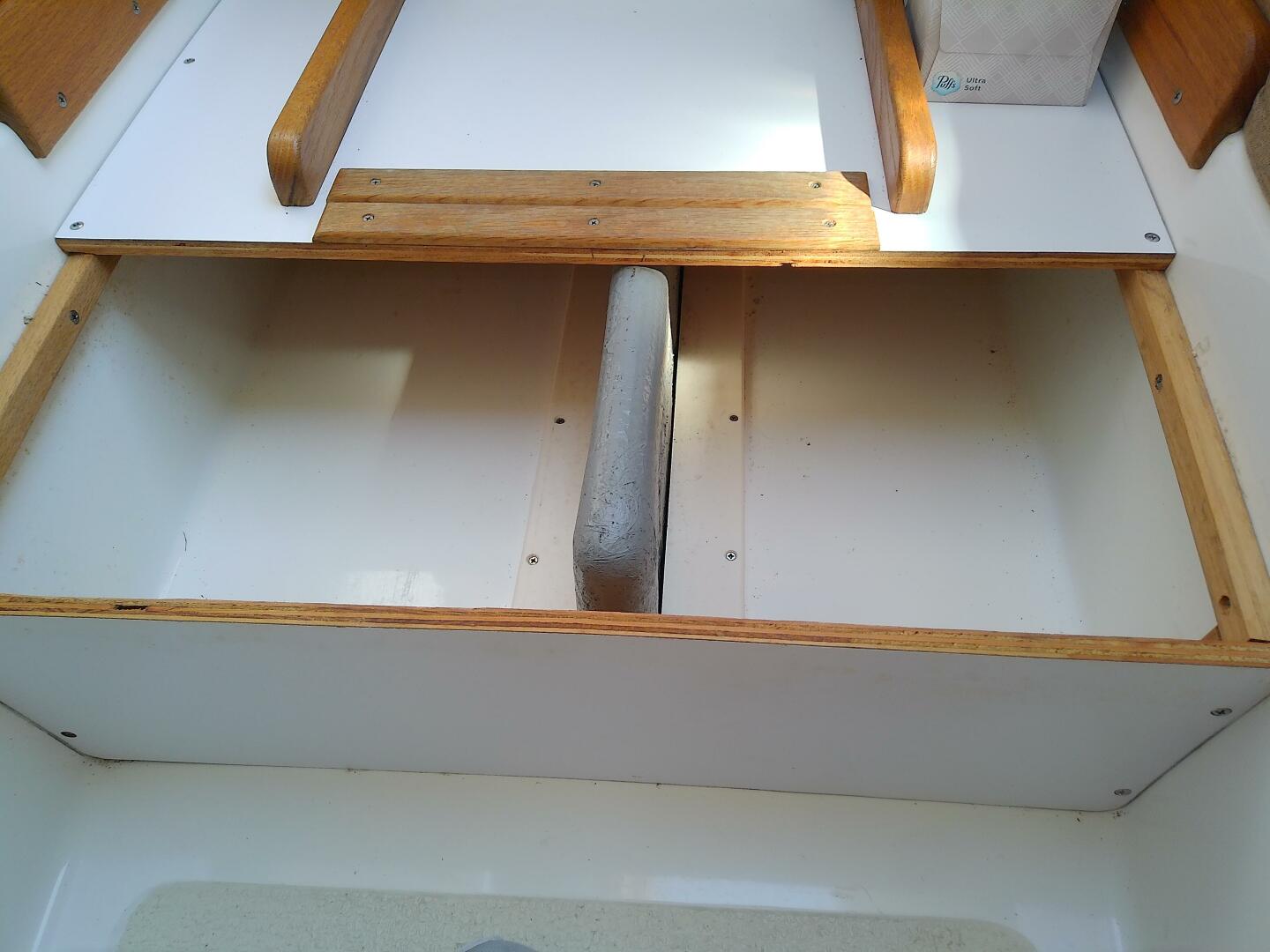 Slide: The Image of Com-Pac Sun Cat 2017 - 5059519