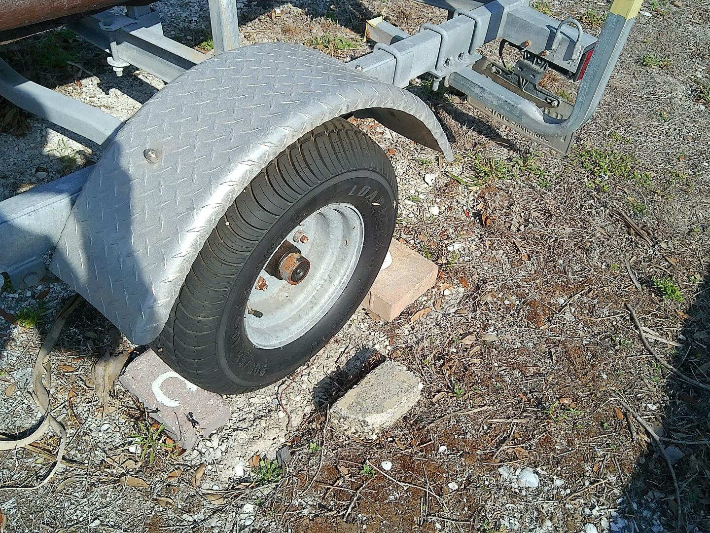 Slide: The Image of Com-Pac Sun Cat 2017 - 5059525