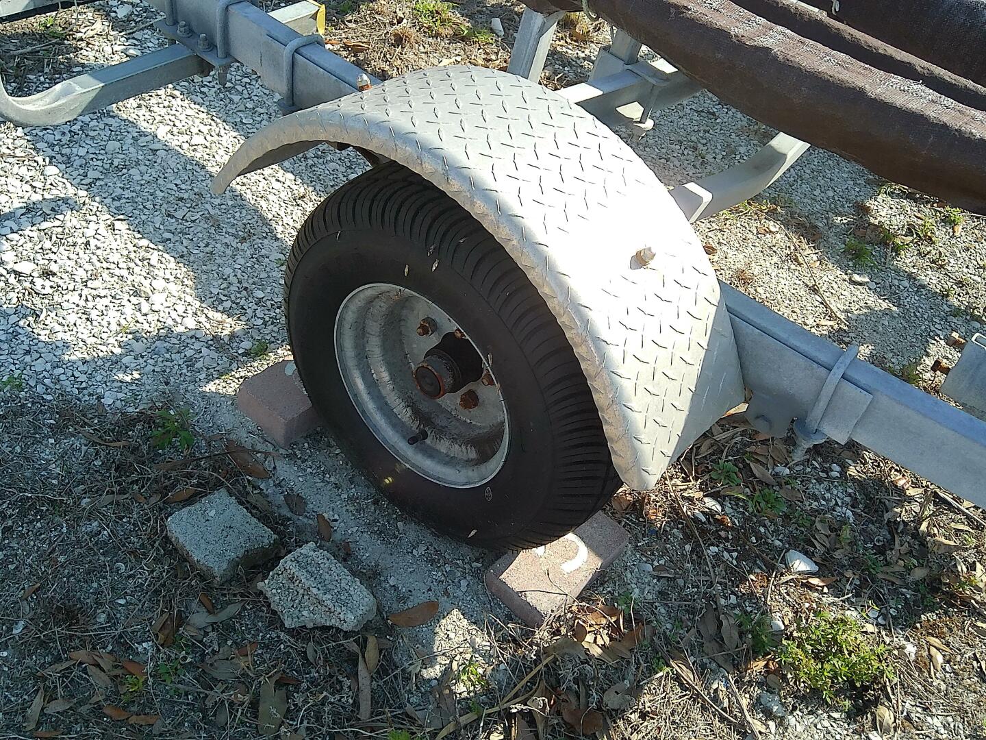 Slide: The Image of Com-Pac Sun Cat 2017 - 5059526