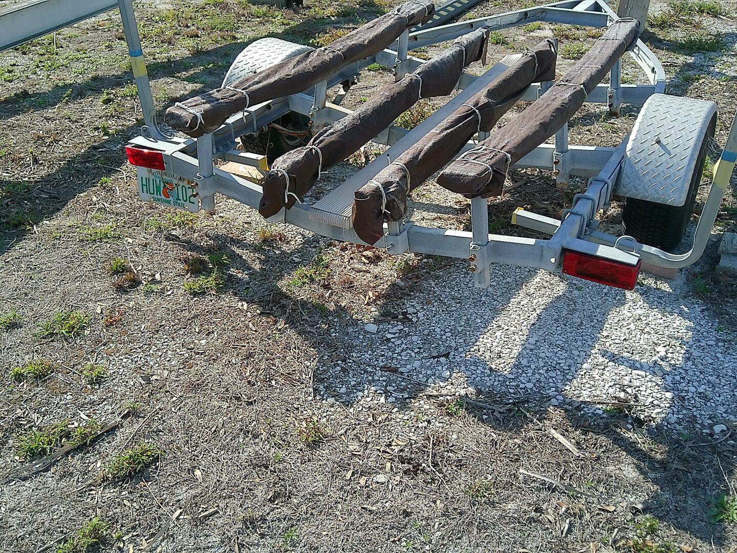 Slide: The Image of Com-Pac Sun Cat 2017 - 5059527