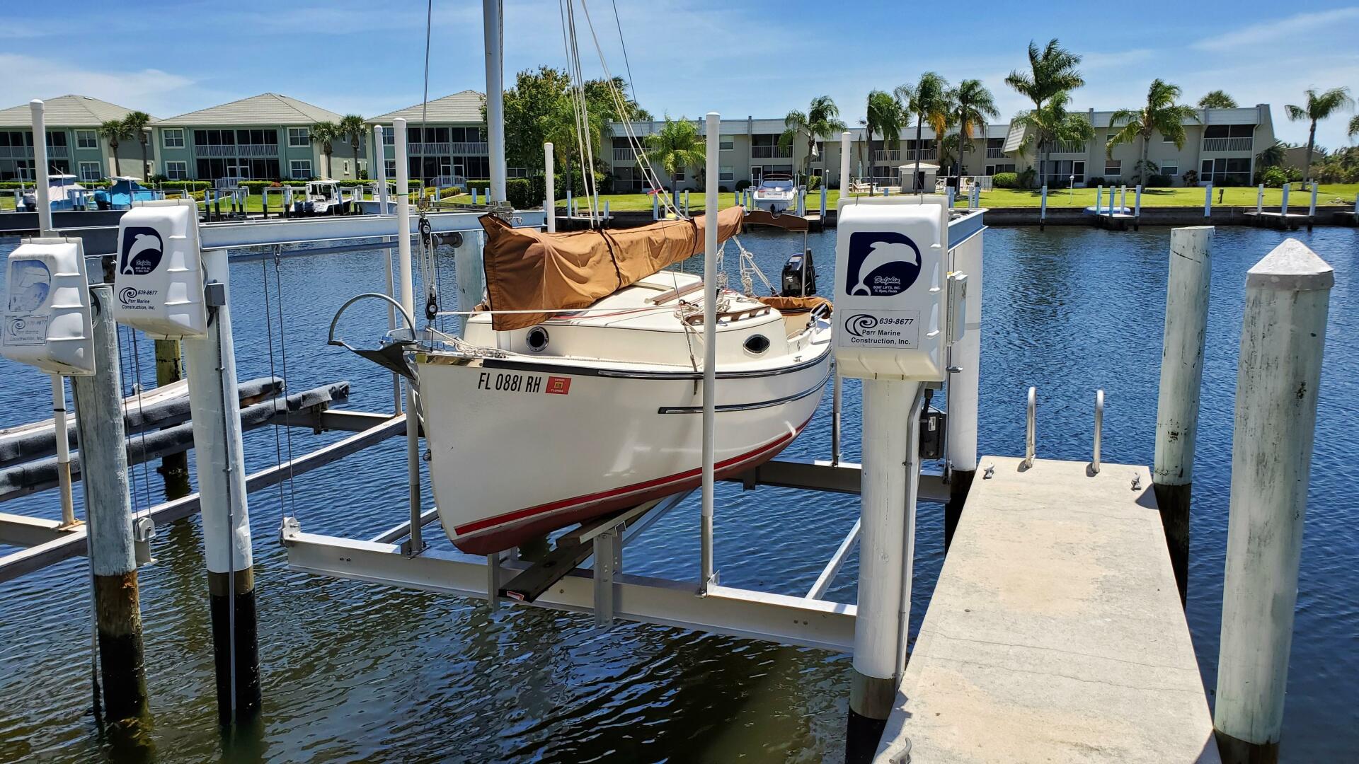 Slide: The Image of Com-Pac Sun Cat 2017 - 5061663