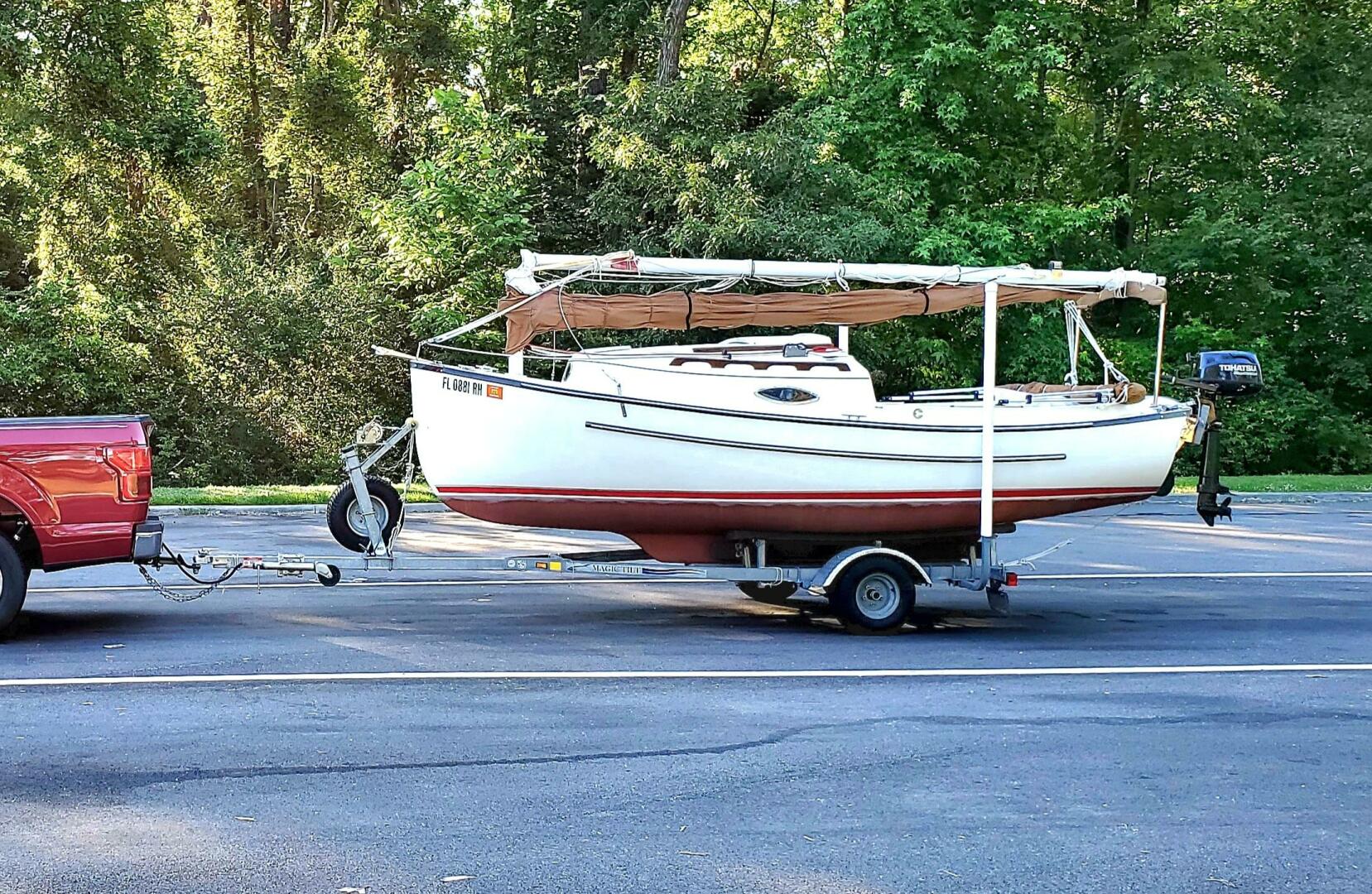 Slide: The Image of Com-Pac Sun Cat 2017 - 5061664