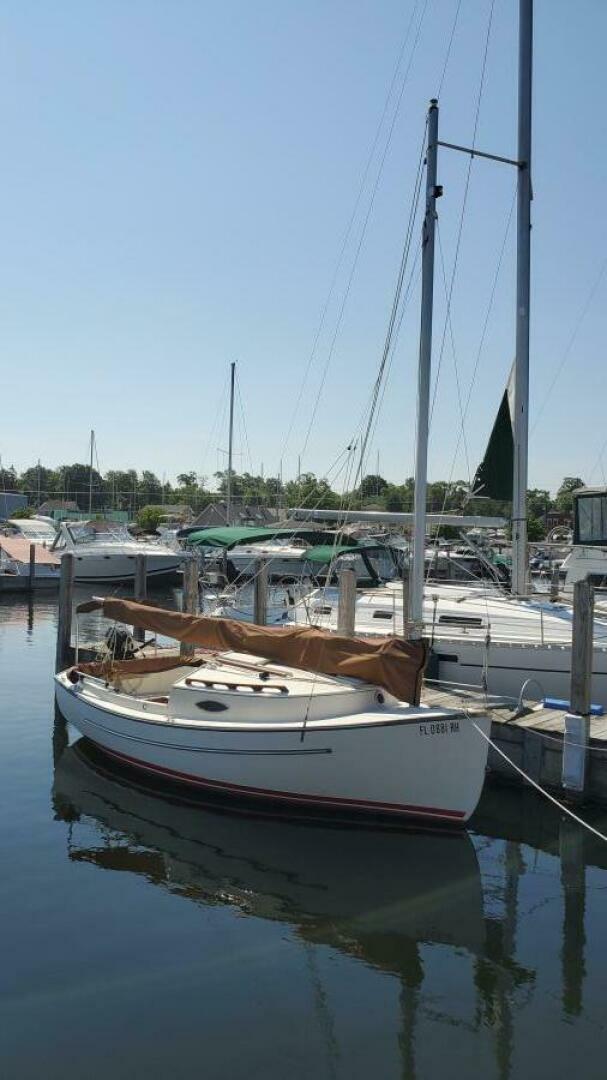 Slide: The Image of Com-Pac Sun Cat 2017 - 5061667