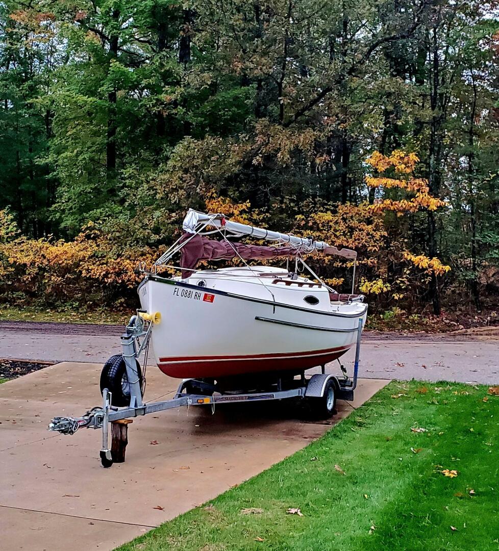 Slide: The Image of Com-Pac Sun Cat 2017 - 5061669