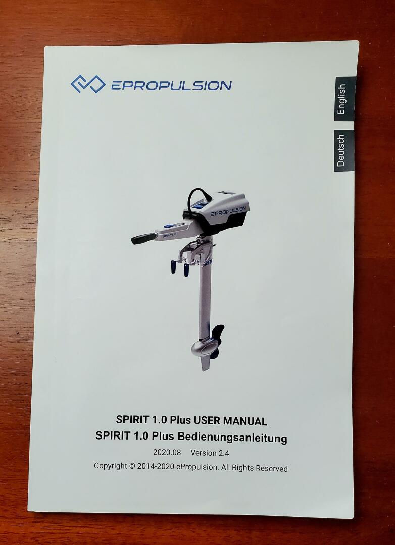 Slide: The Image of Com-Pac Sun Cat 2017 - 5061670