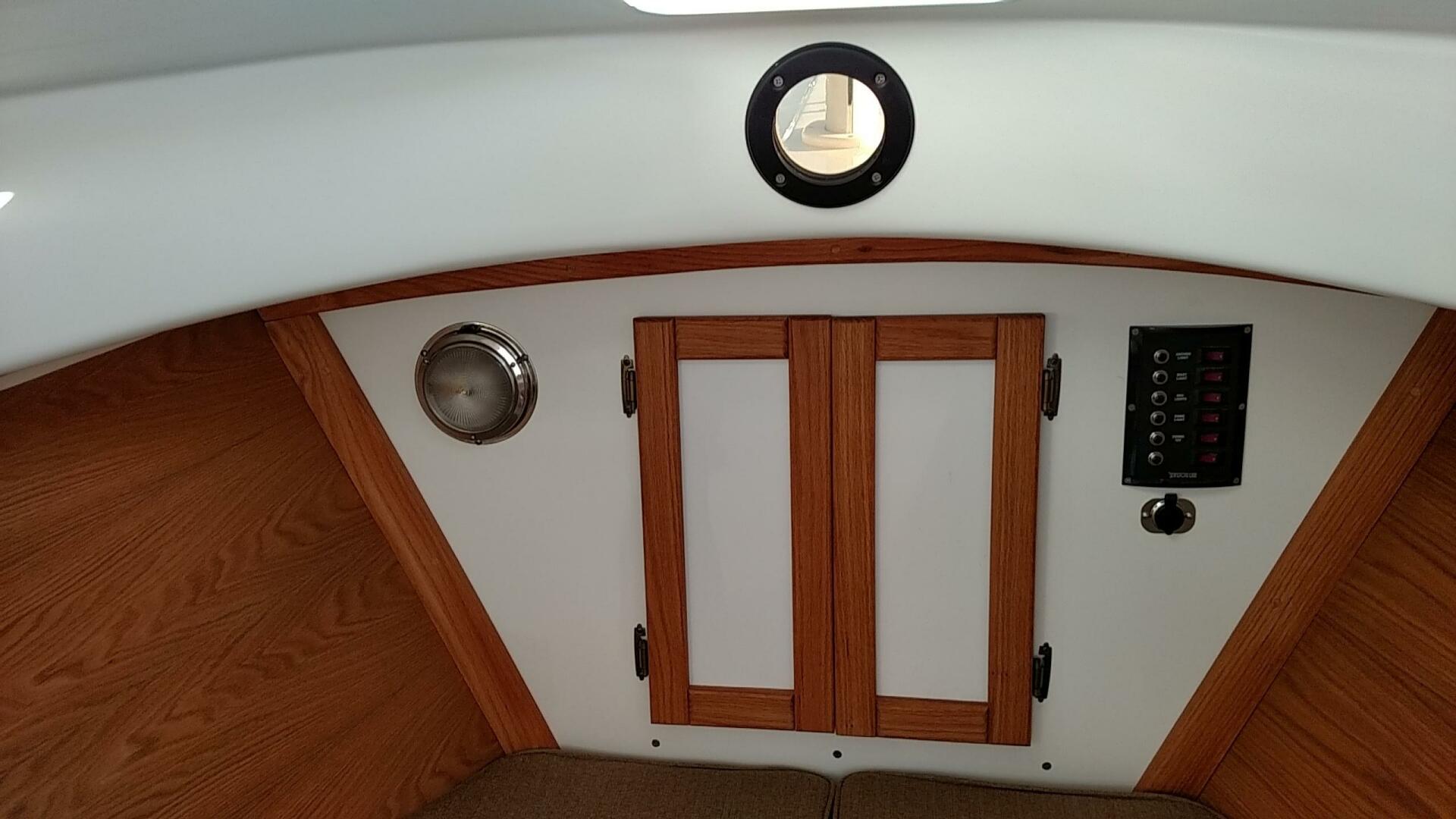 Slide: The Image of Com-Pac Sun Cat 2017 - 5061671