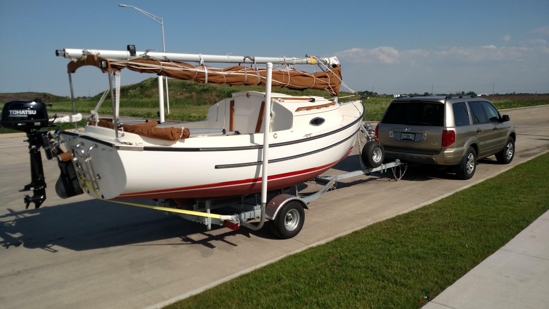 Slide: The Image of Com-Pac Sun Cat 2017 - 5061673