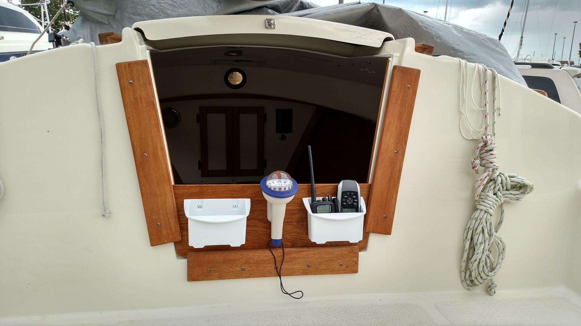 Slide: The Image of Com-Pac Sun Cat 2017 - 5061674