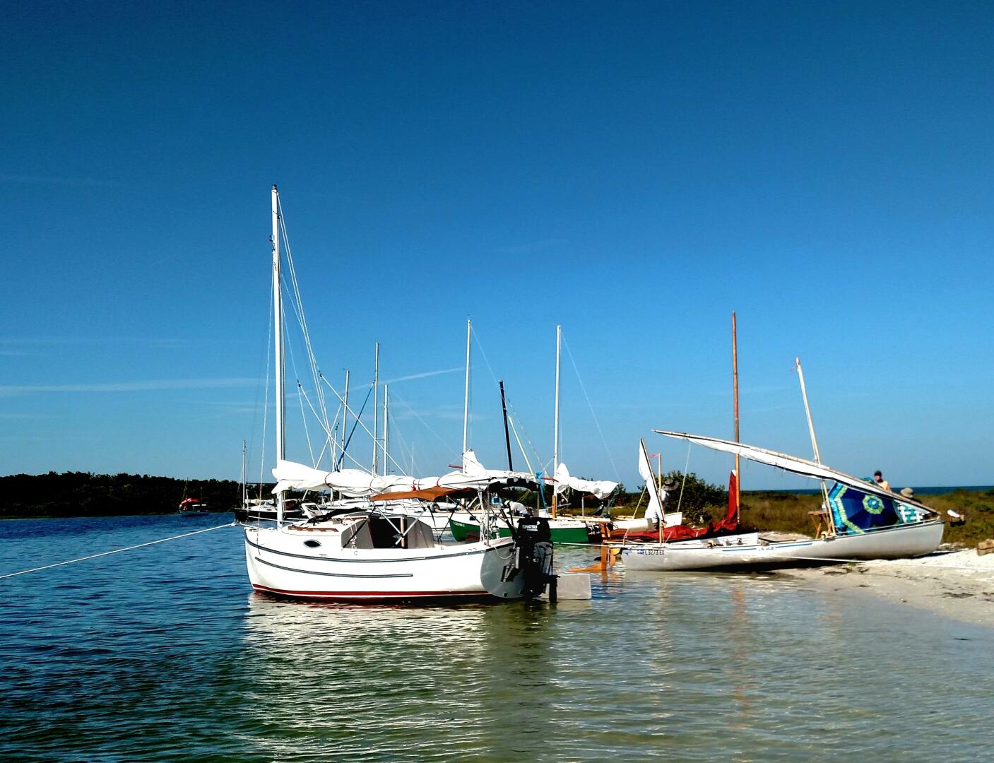 Slide: The Image of Com-Pac Sun Cat 2017 - 5061675