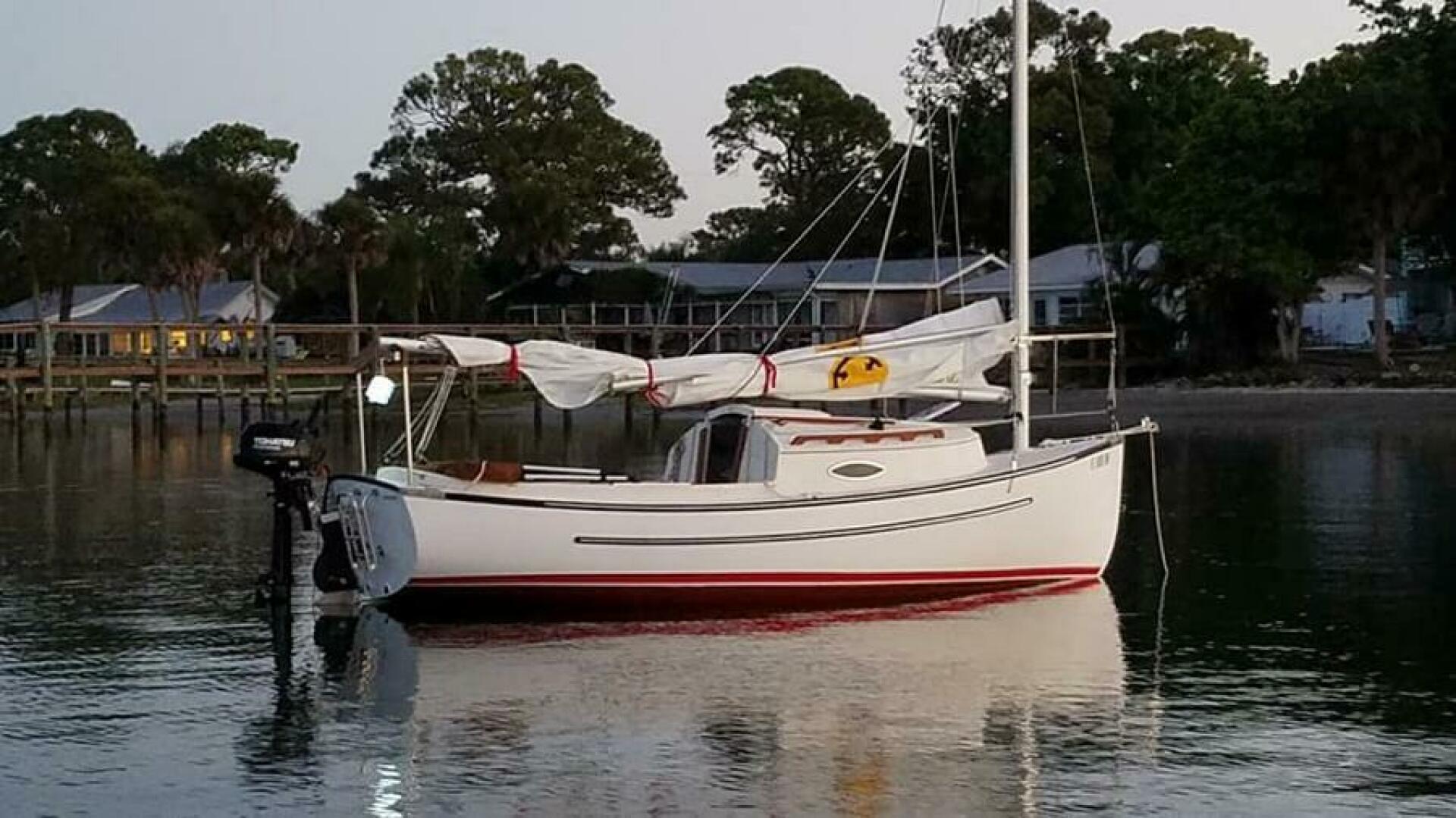 Slide: The Image of Com-Pac Sun Cat 2017 - 5061676