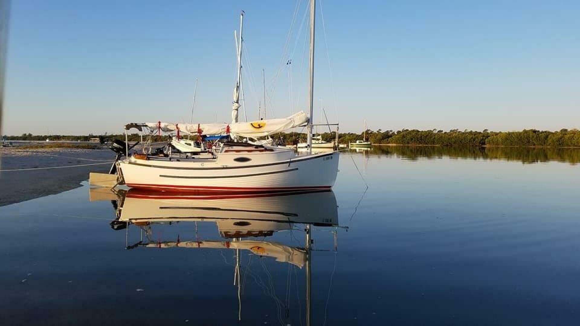 Slide: The Image of Com-Pac Sun Cat 2017 - 5061678