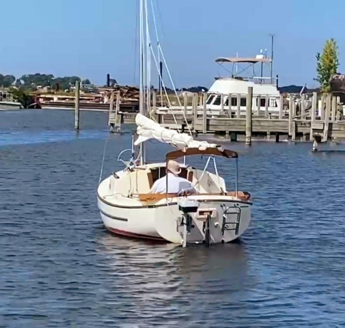 Slide: The Image of Com-Pac Sun Cat 2017 - 5061679