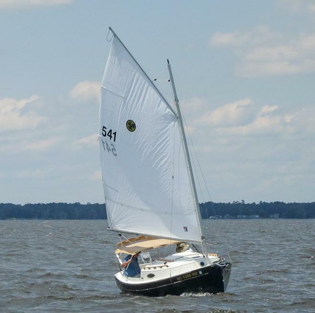 Slide: The Image of Com-Pac Sun Cat 2024 - 4728899