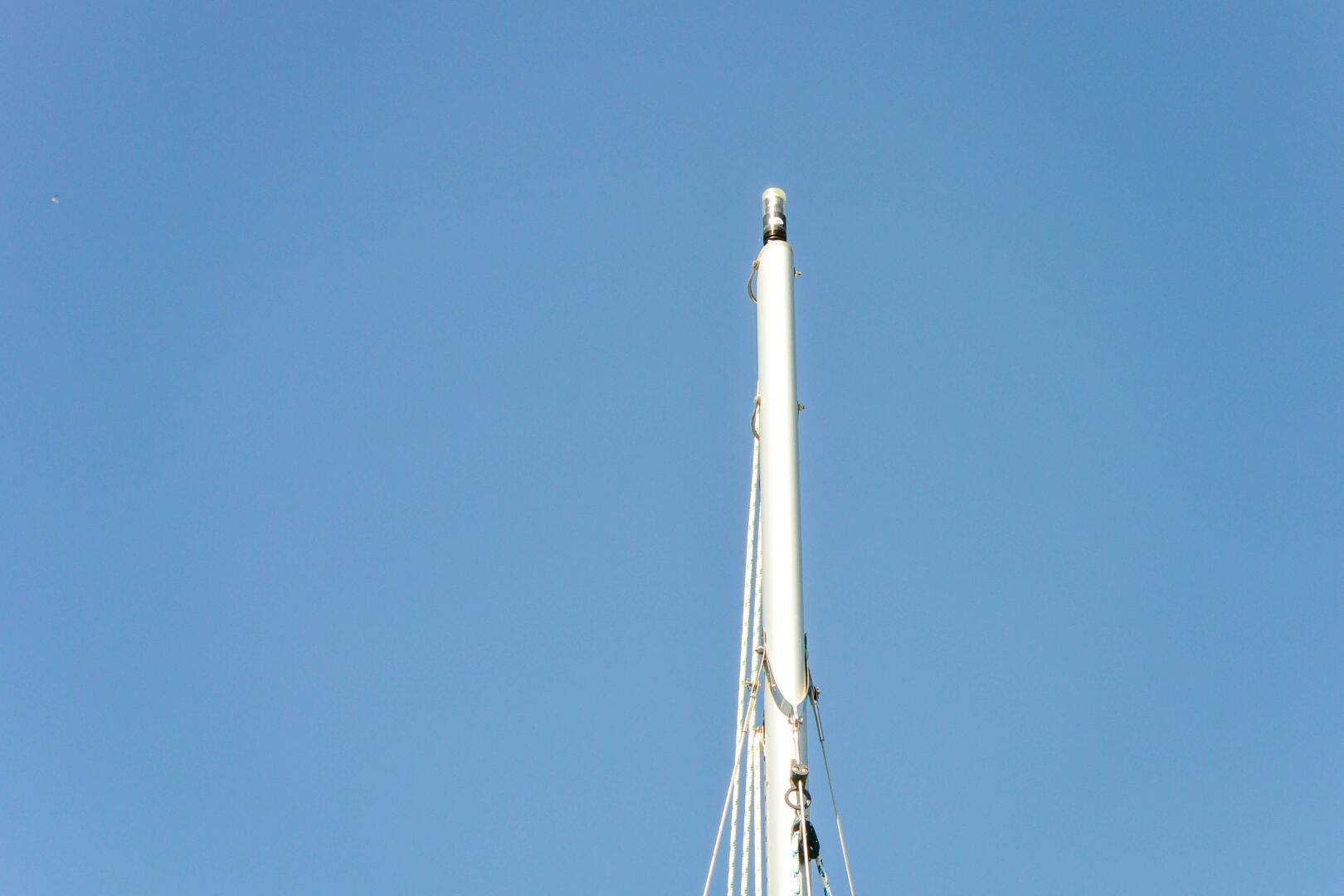 Slide: The Image of Com-Pac Sun Cat 2024 - 4728934