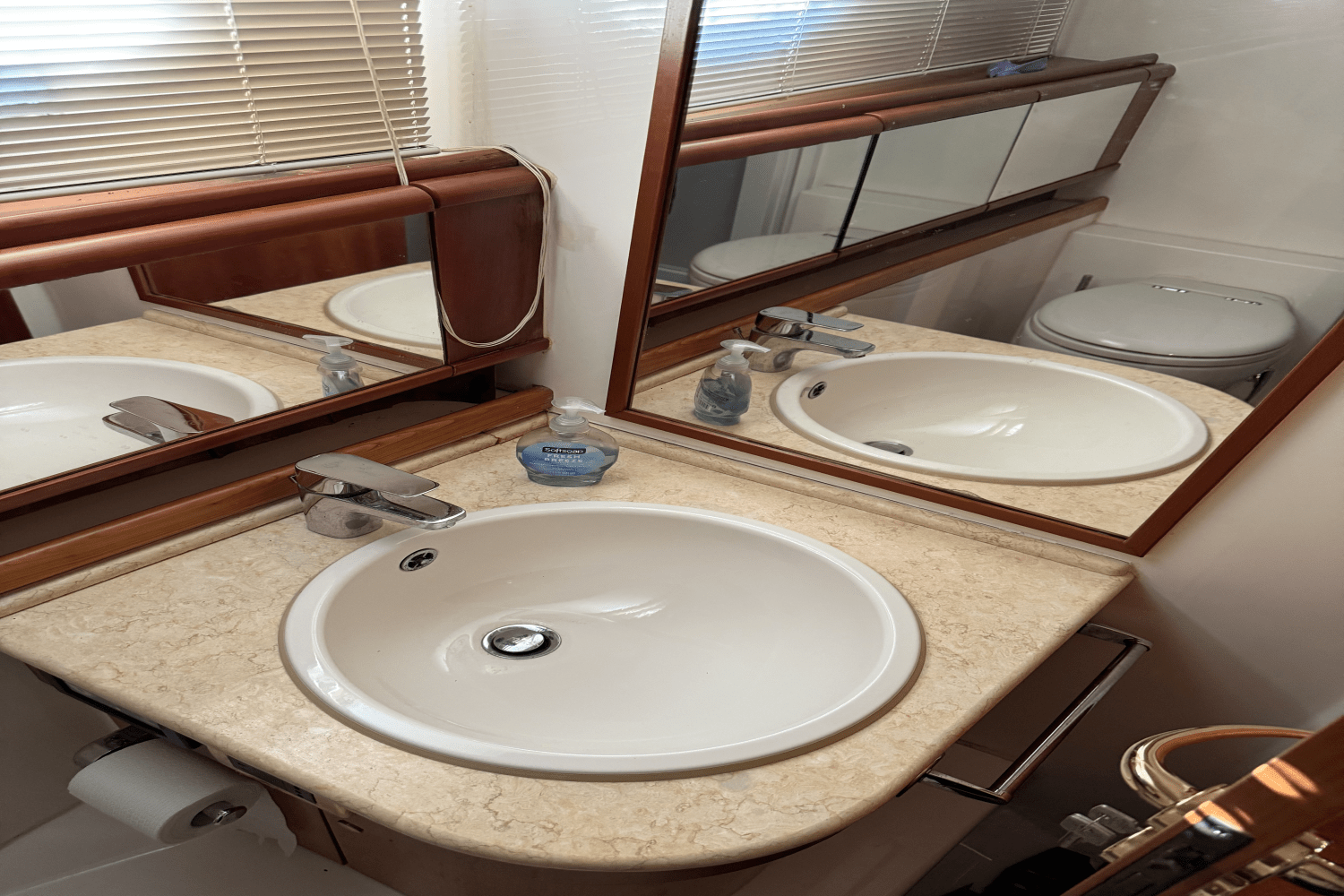 Slide: The Image of Conam 58 SPORT 2005 - 38