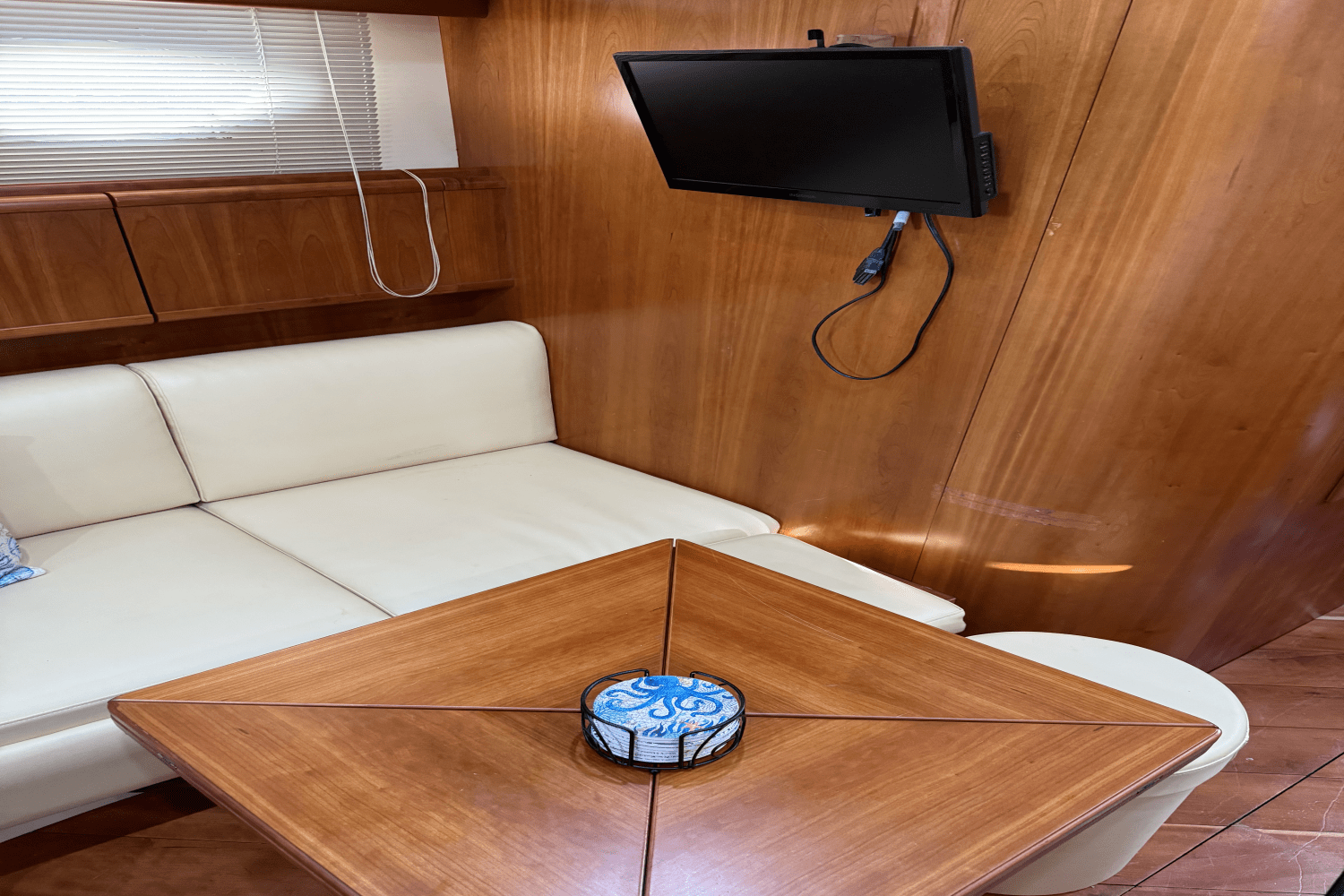 Slide: The Image of Conam 58 SPORT 2005 - 40