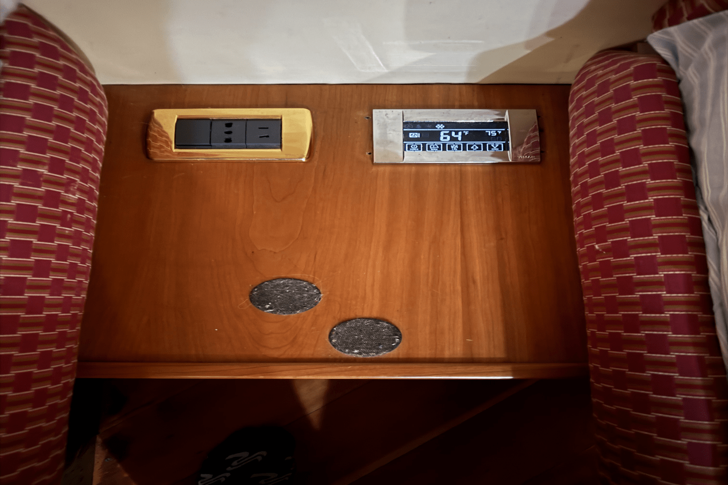 Slide: The Image of Conam 58 SPORT 2005 - 46