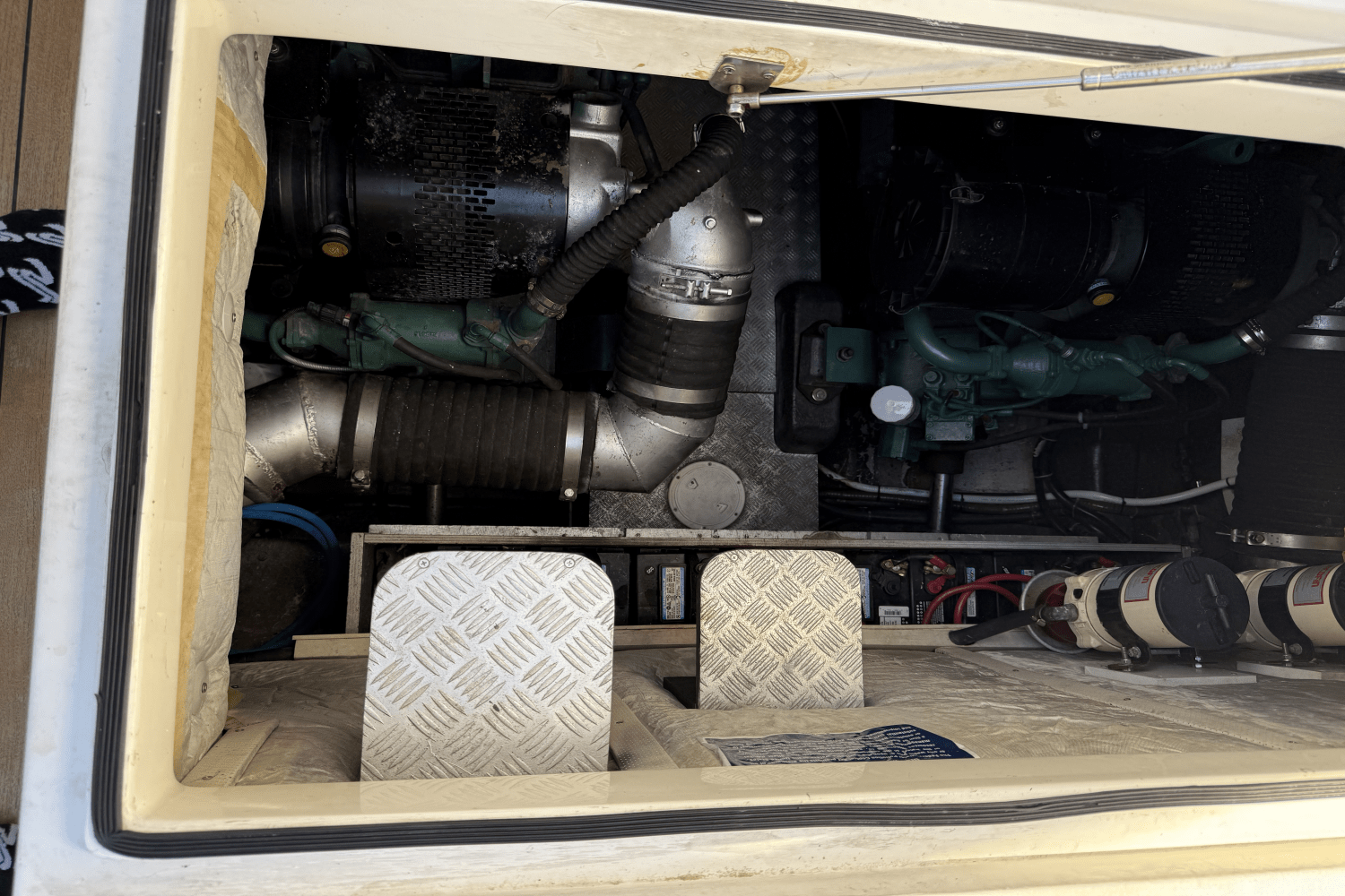 Slide: The Image of Conam 58 SPORT 2005 - 47