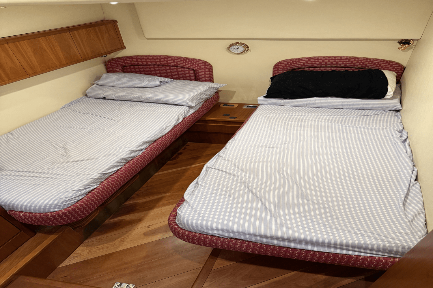 Slide: The Image of Conam 58 SPORT 2005 - 52