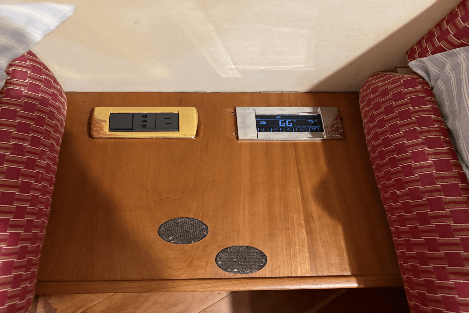 Slide: The Image of Conam 58 SPORT 2005 - 54