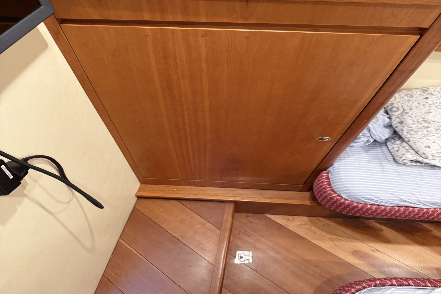 Slide: The Image of Conam 58 SPORT 2005 - 55