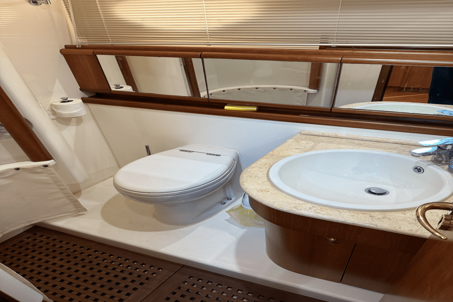 Slide: The Image of Conam 58 SPORT 2005 - 56