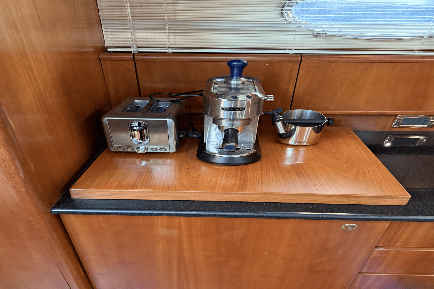 Slide: The Image of Conam 58 SPORT 2005 - 62