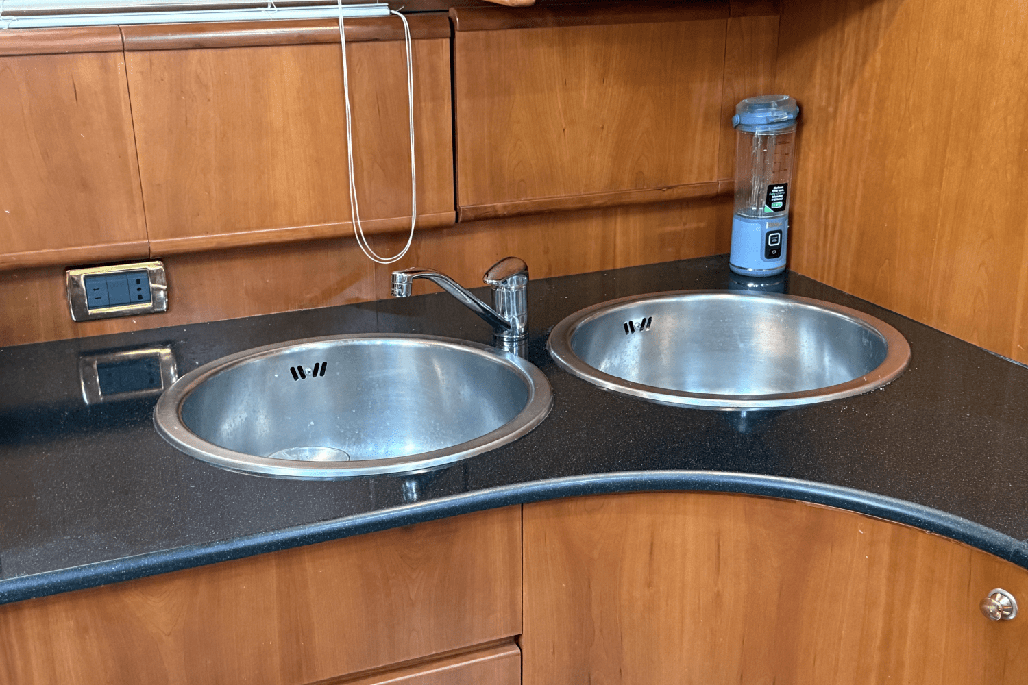 Slide: The Image of Conam 58 SPORT 2005 - 63