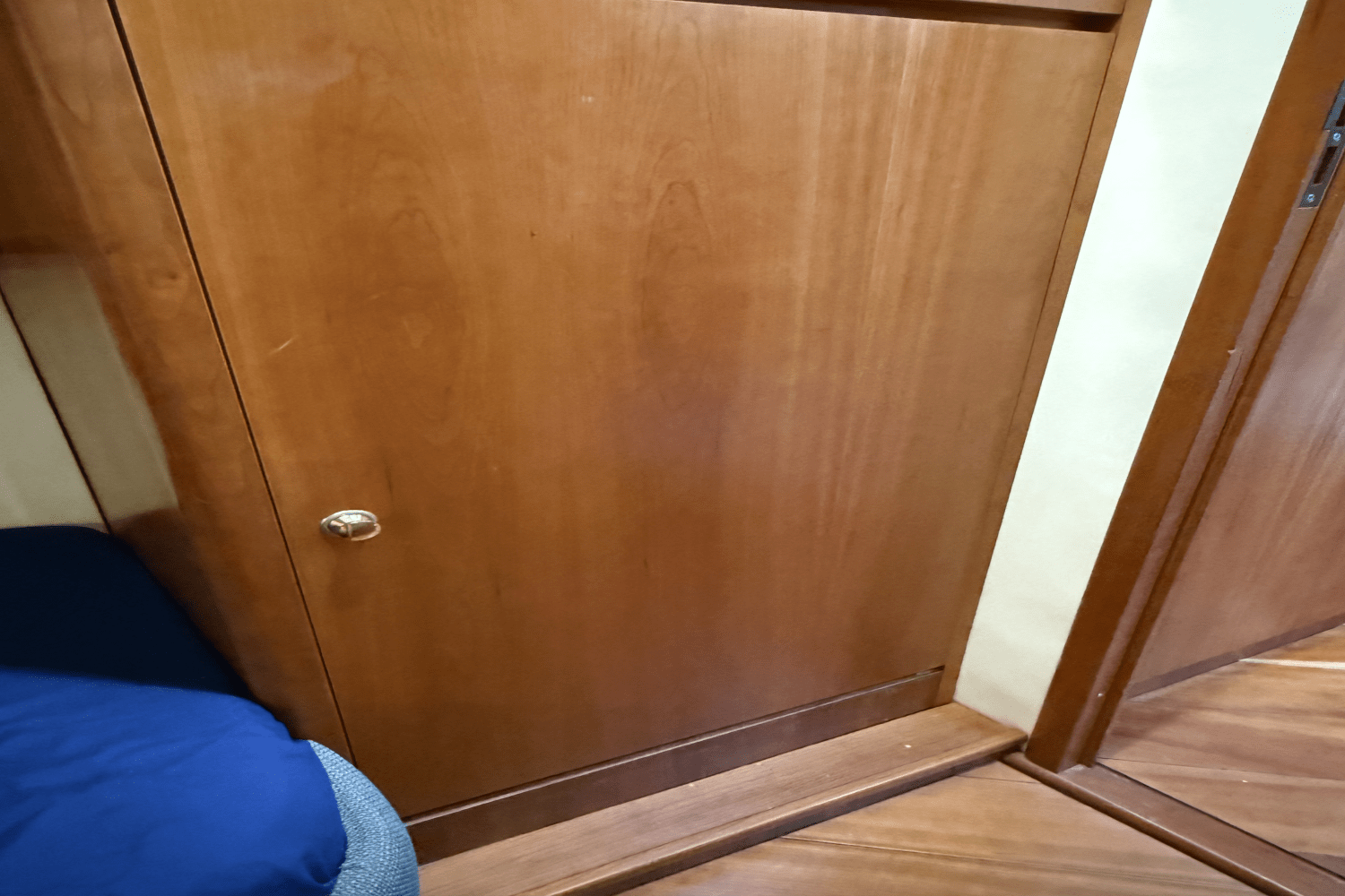 Slide: The Image of Conam 58 SPORT 2005 - 65