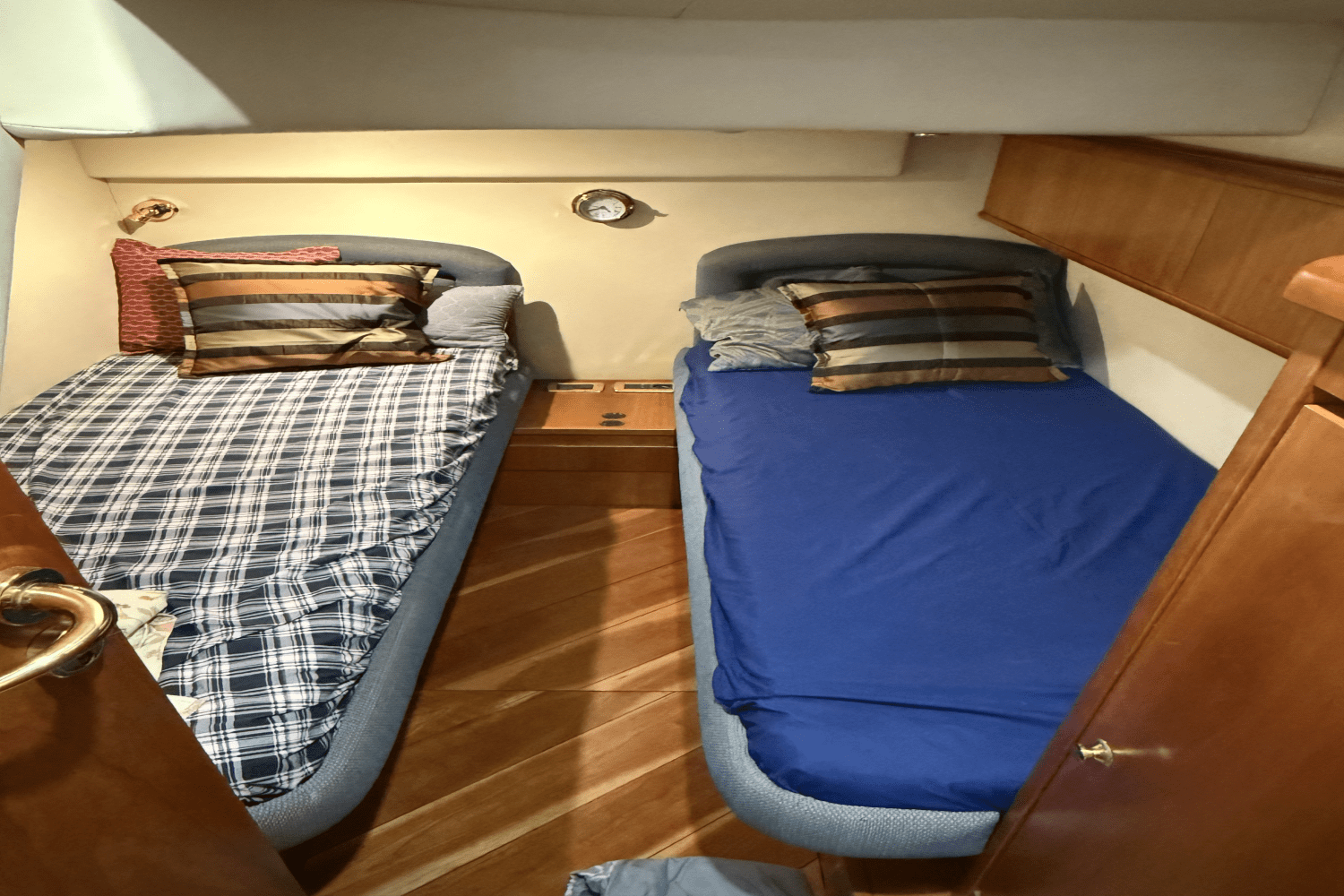 Slide: The Image of Conam 58 SPORT 2005 - 66