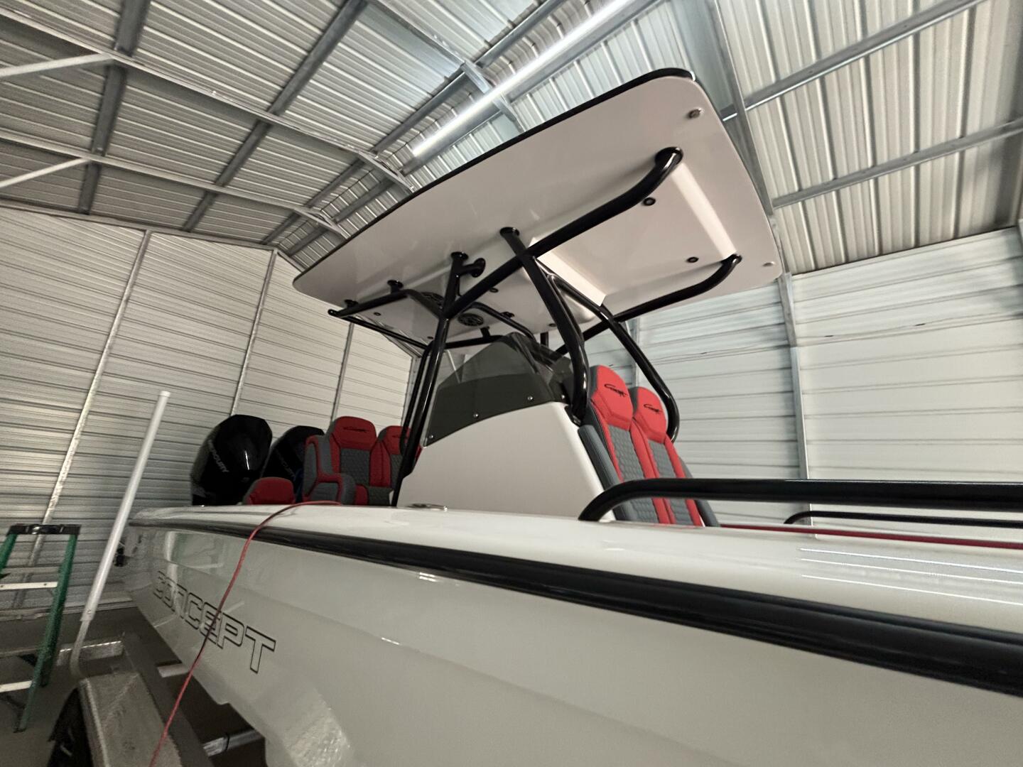 Slide: The Image of starboard side  - 5259531