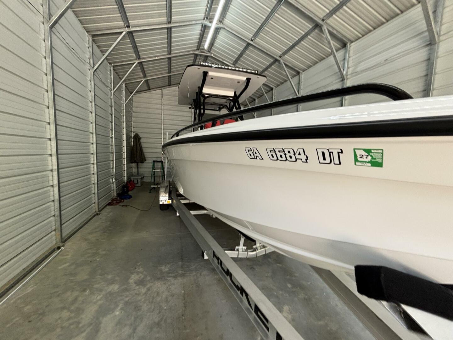 Slide: The Image of Concept 27 Open Deck 2025 - 5259535