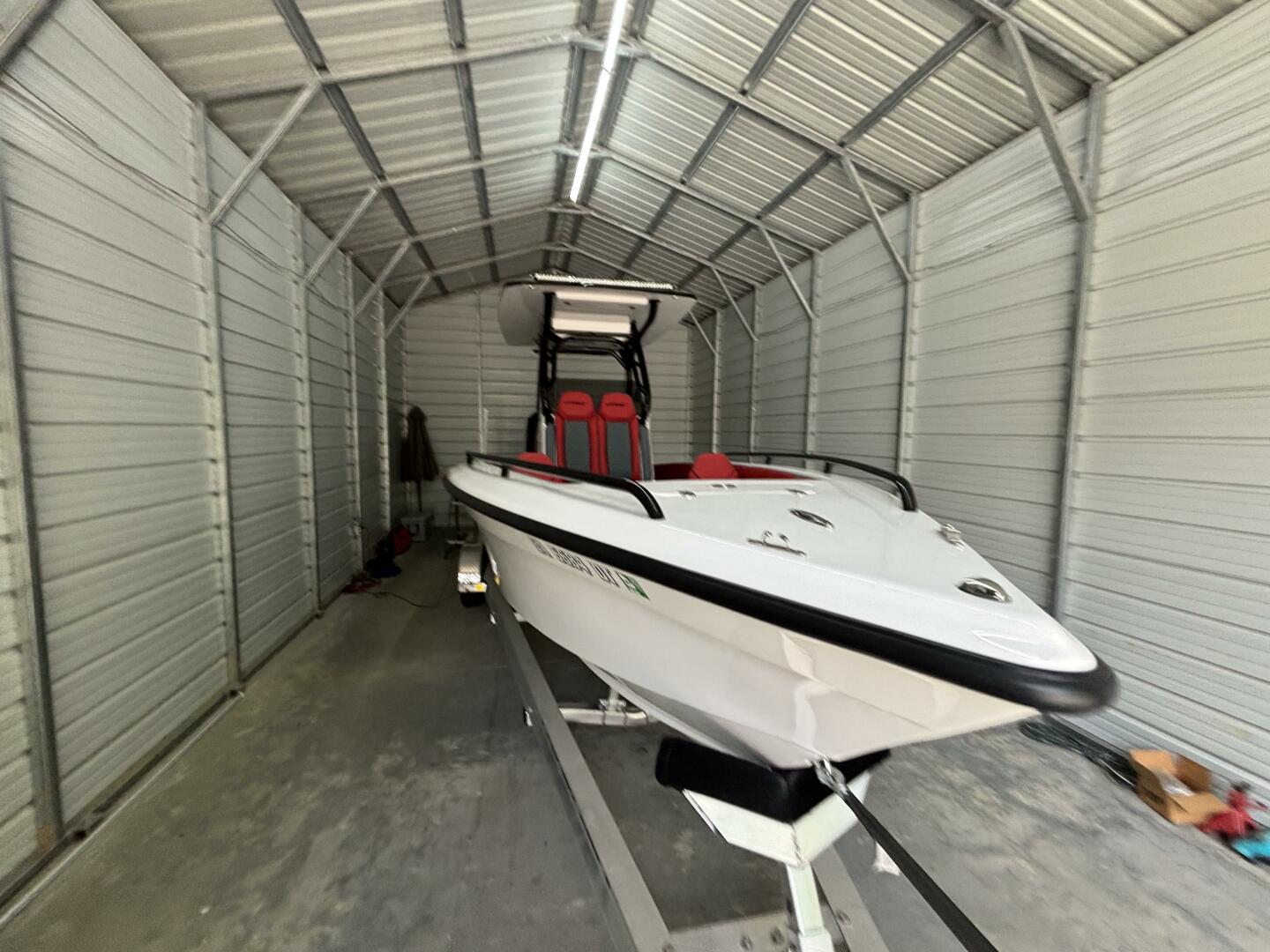 Slide: The Image of Concept 27 Open Deck 2025 - 5259537