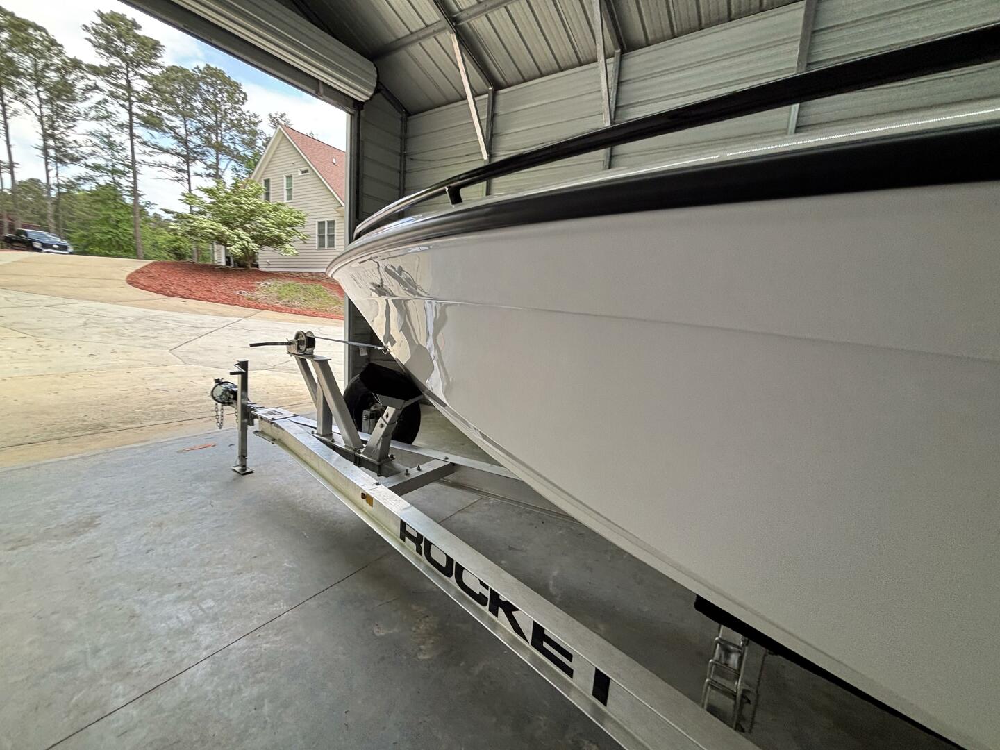 Slide: The Image of Concept 27 Open Deck 2025 - 5259540