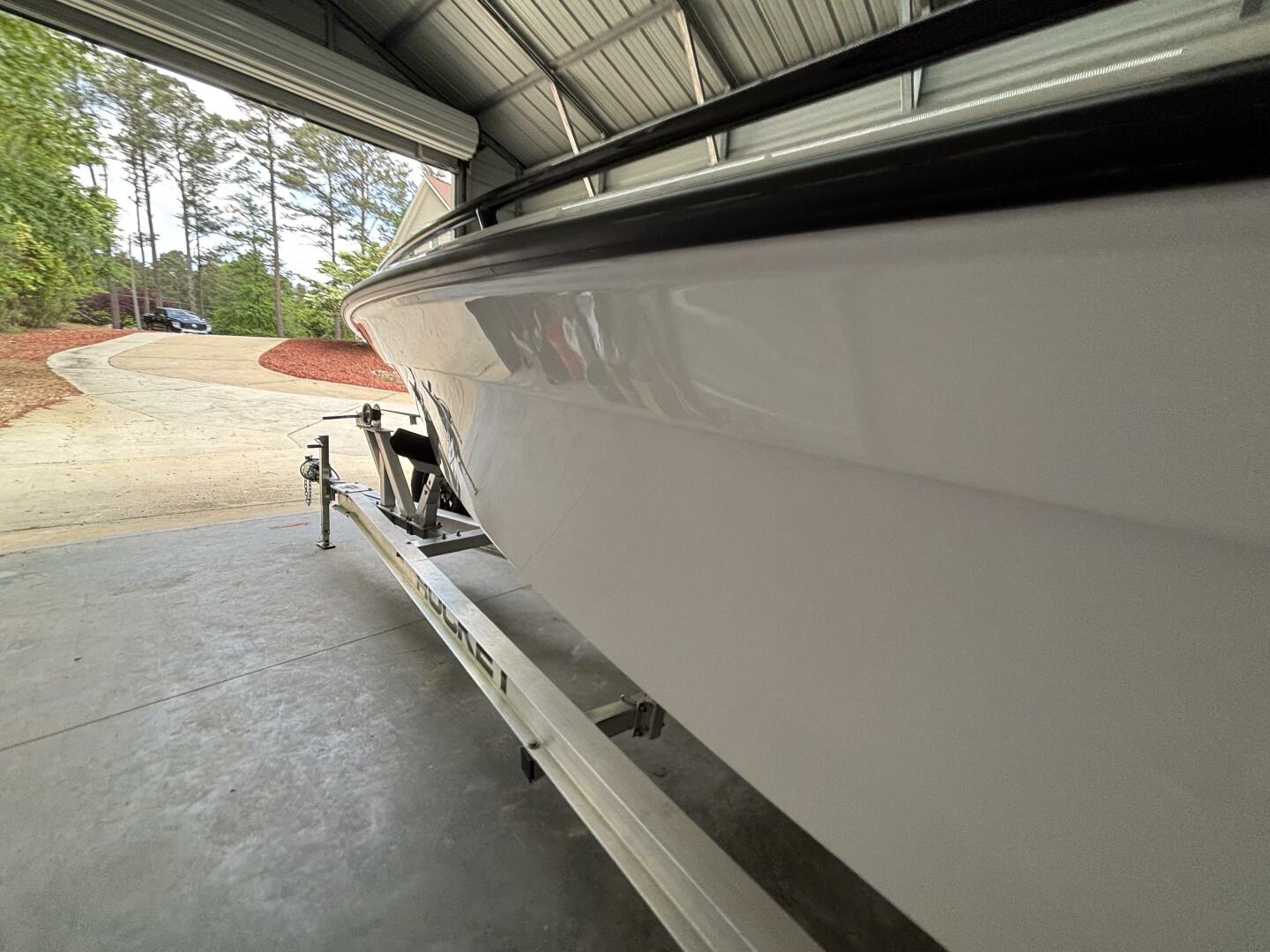 Slide: The Image of Concept 27 Open Deck 2025 - 5259542