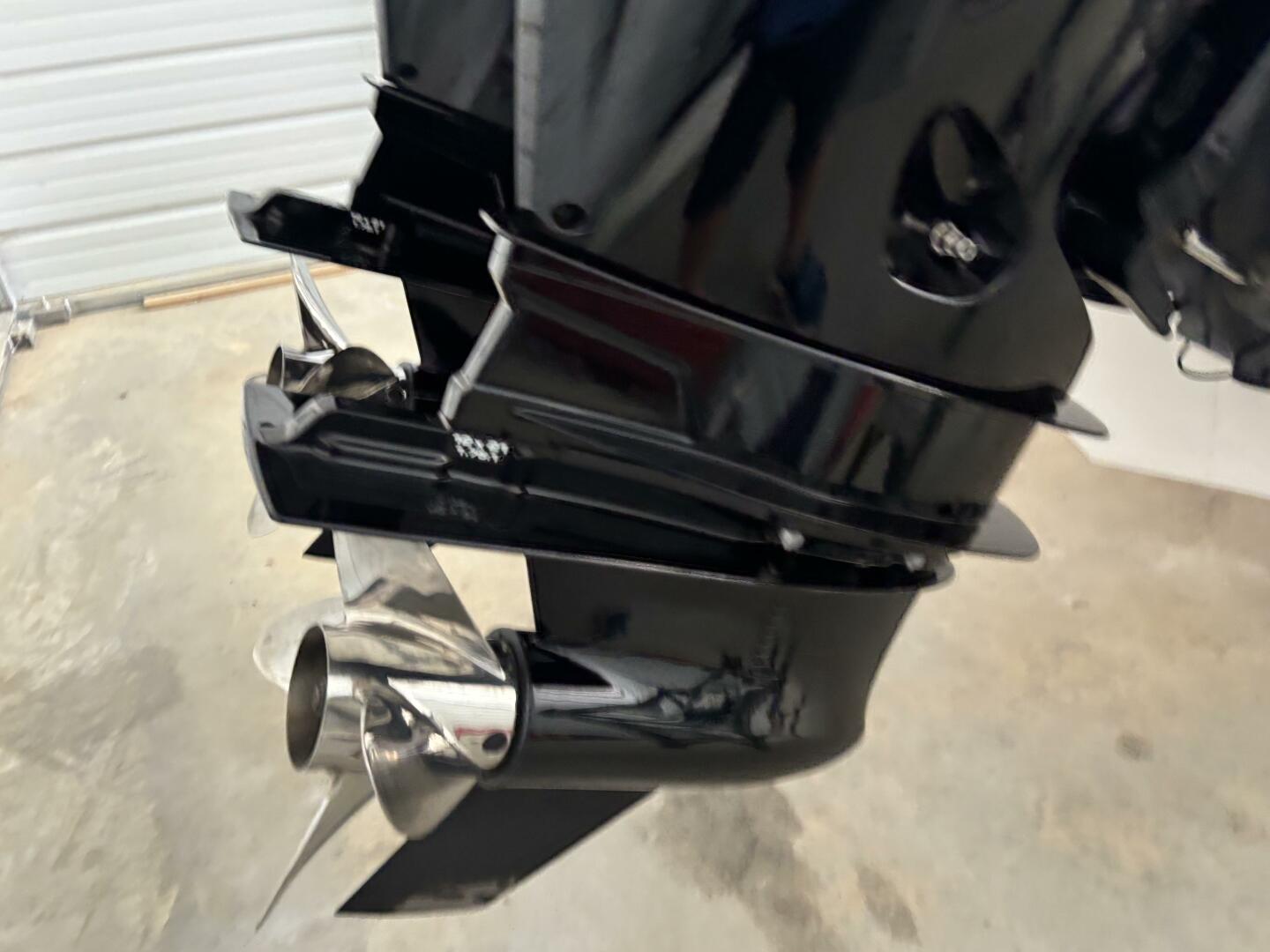 Slide: The Image of Concept 27 Open Deck 2025 - 5259551