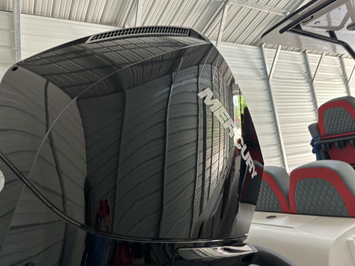 Slide: The Image of Concept 27 Open Deck 2025 - 5259686