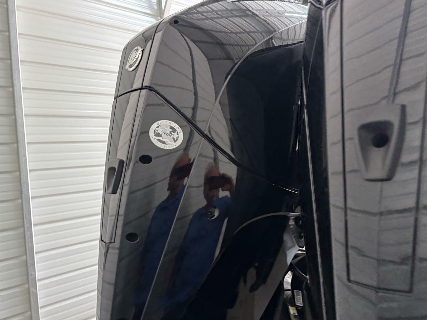 Slide: The Image of Concept 27 Open Deck 2025 - 5259687