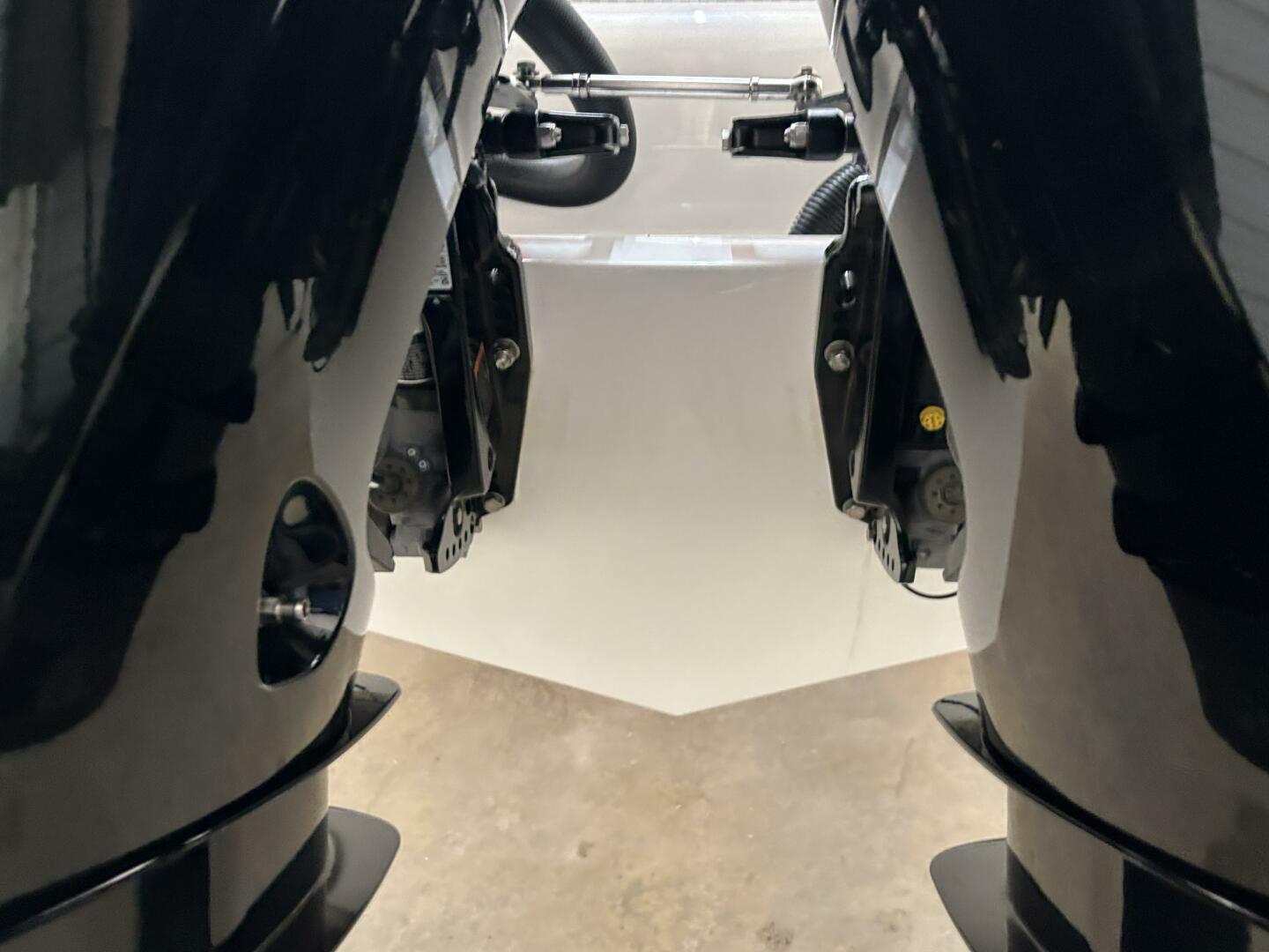 Slide: The Image of Concept 27 Open Deck 2025 - 5259688
