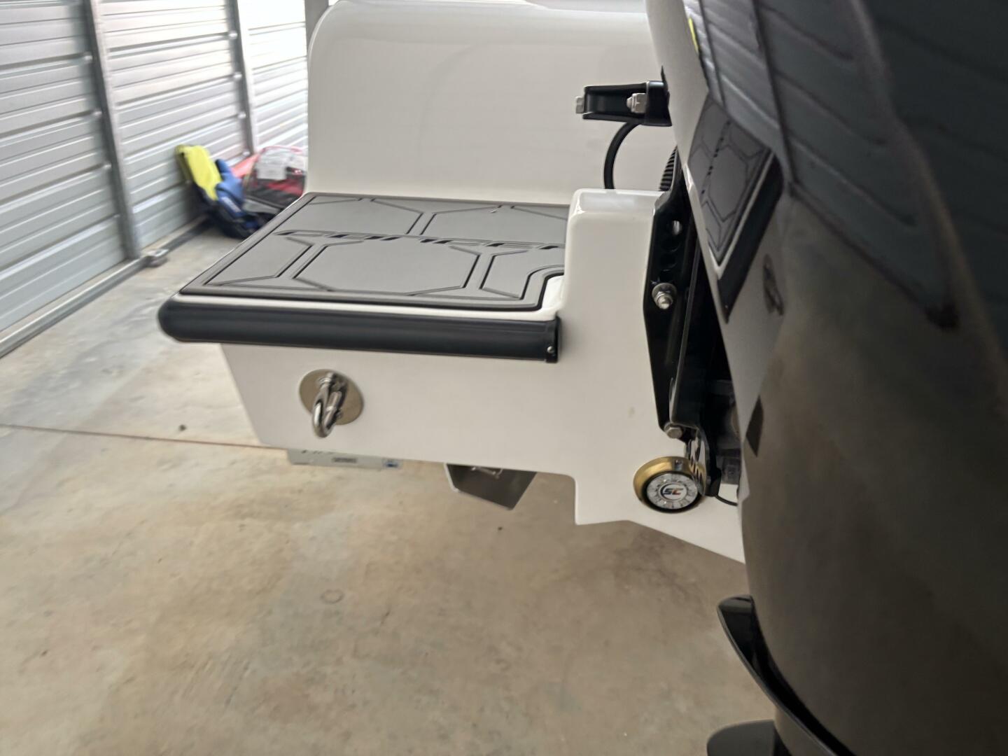 Slide: The Image of Concept 27 Open Deck 2025 - 5259689