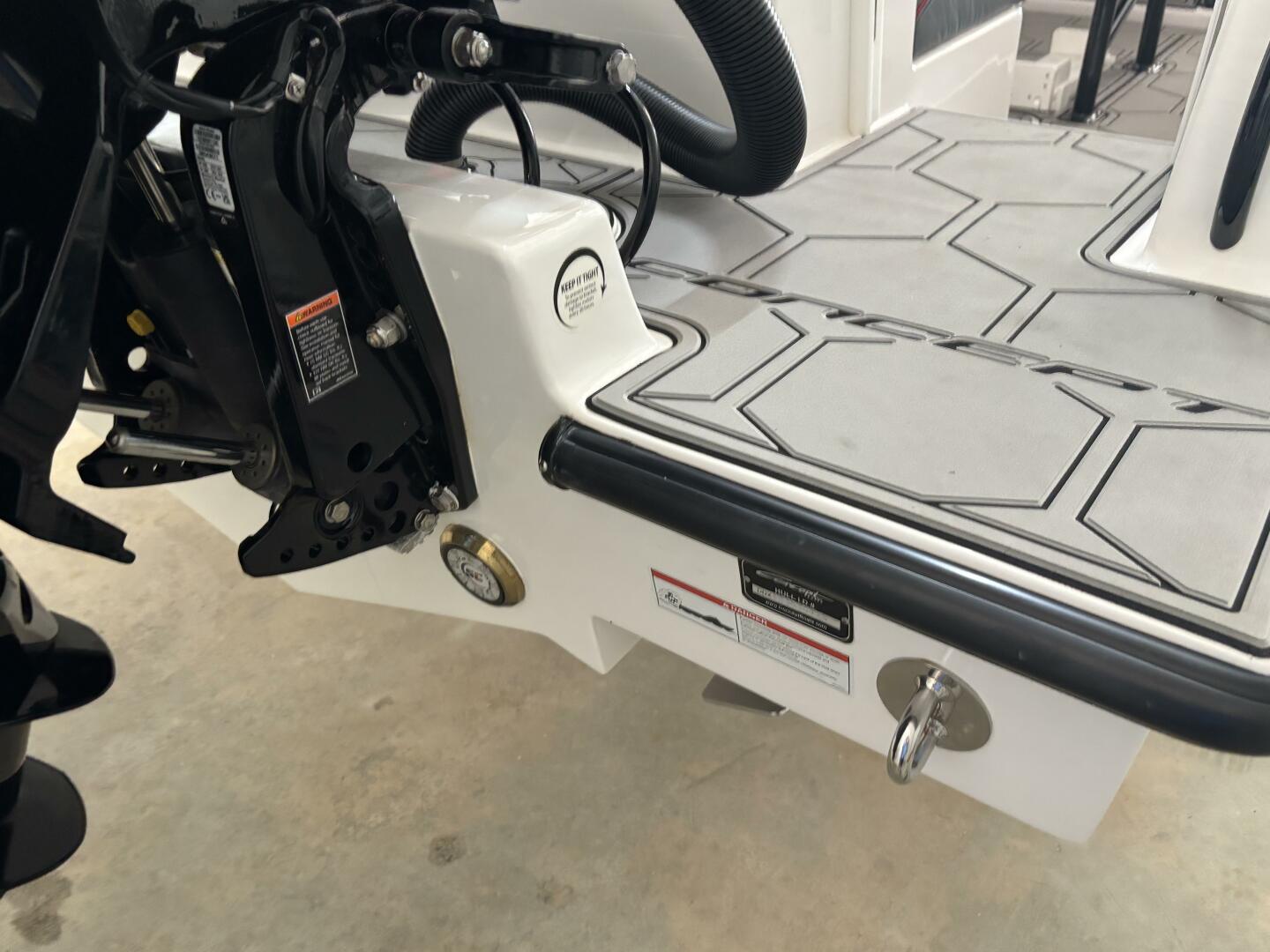 Slide: The Image of Concept 27 Open Deck 2025 - 5259691