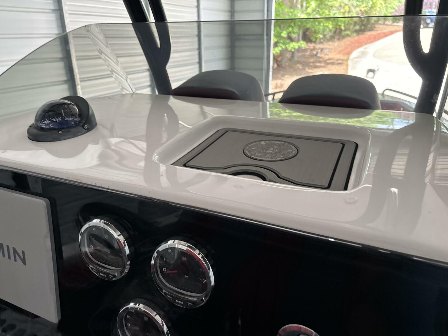 Slide: The Image of Concept 27 Open Deck 2025 - 5259693