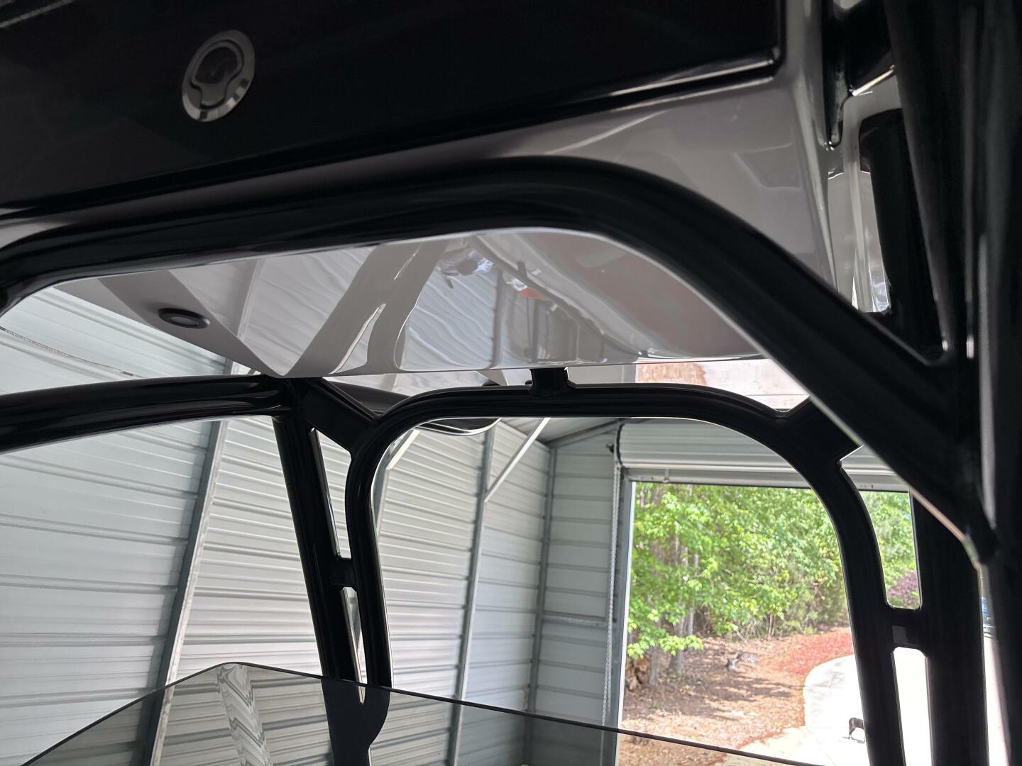 Slide: The Image of Concept 27 Open Deck 2025 - 5259694